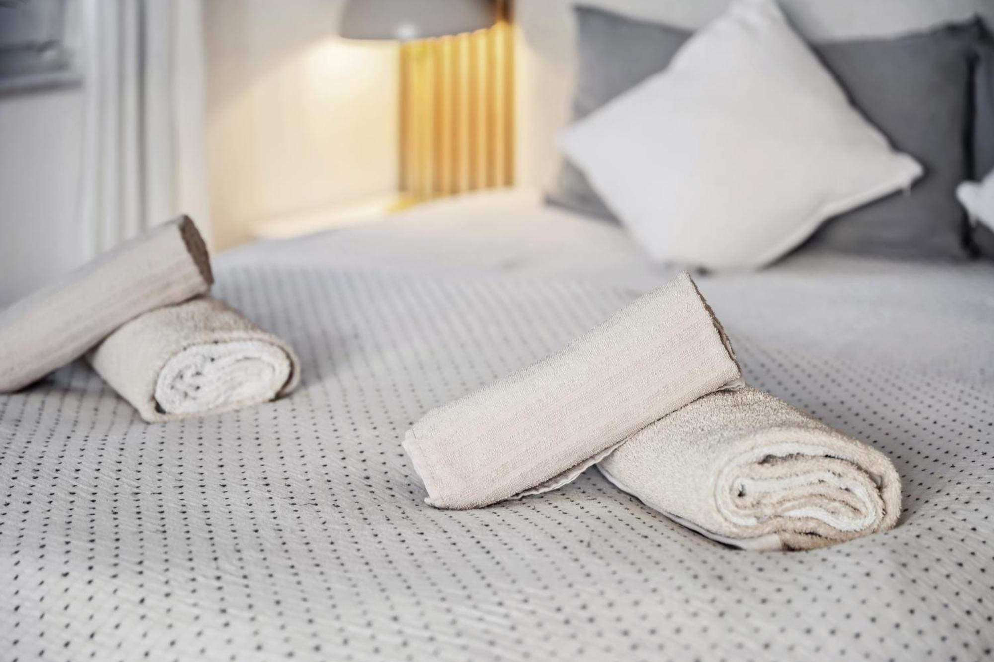 Traber Apartments Studio Kaffee Terrasse & Parken Λειψία Εξωτερικό φωτογραφία