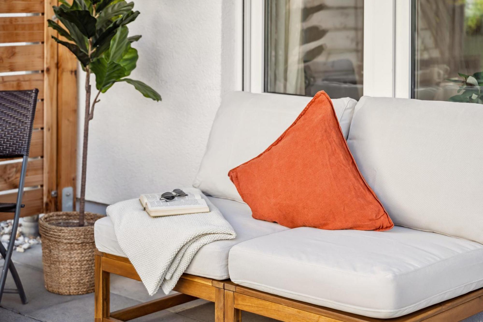 Traber Apartments Studio Kaffee Terrasse & Parken Λειψία Εξωτερικό φωτογραφία